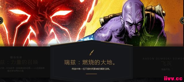 ꡪ