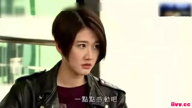 TVBǻ Ⱥ