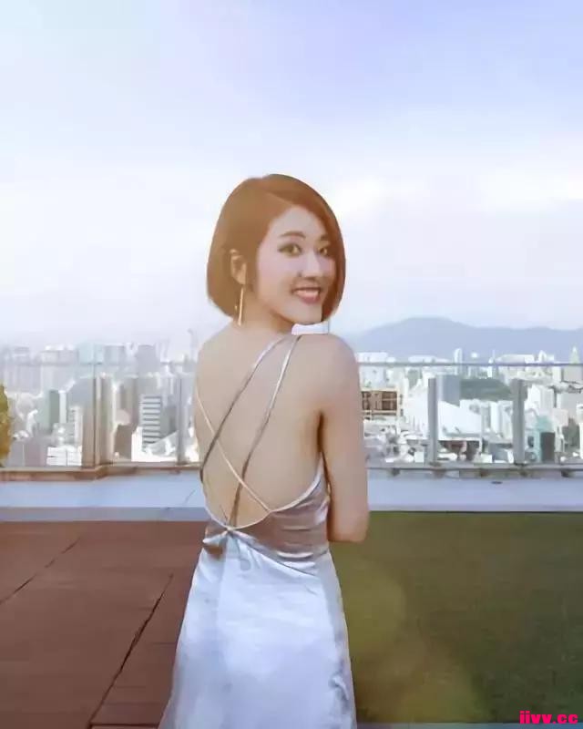 TVBǻ Ⱥ