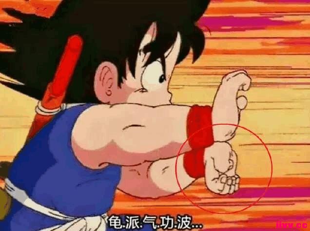 ͯ궯е5ﾵͷѣ̫ˣСʱ򻹿ô
