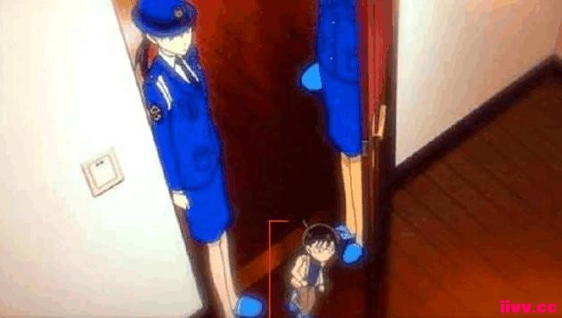 ͯ궯е5ﾵͷѣ̫ˣСʱ򻹿ô
