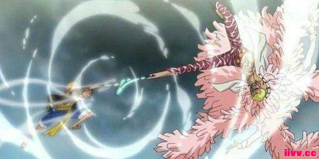 ñŵĵ10˭С񲻻ϴһǴ