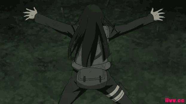 Ӱߣ̵㼲紫˧5Ӱһʱ