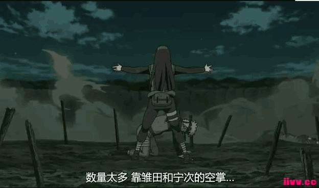 Ӱߣ̵㼲紫˧5Ӱһʱ