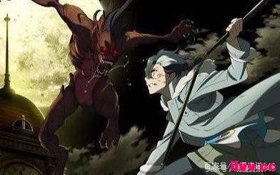 2018·ͻƾ䣬 Sirius the Jaeger