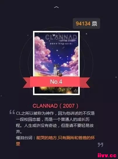 ʮձô