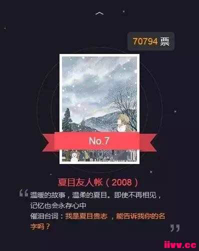 ʮձô