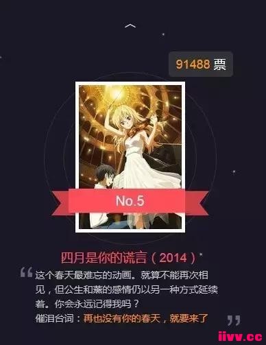 ʮձô