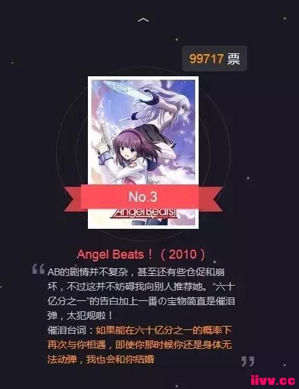 ʮձô