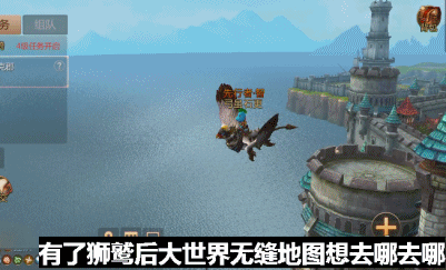 ǡɽկɹĵΣħиˣ