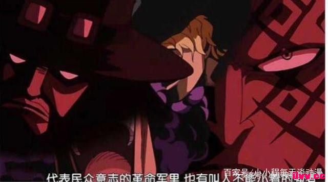 ʵܵͣζԿˣѣԵף