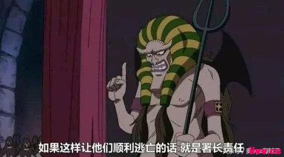 еЩ𺳵Сɫϰѣ