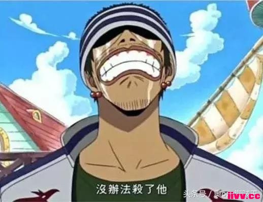 еЩ𺳵Сɫϰѣ