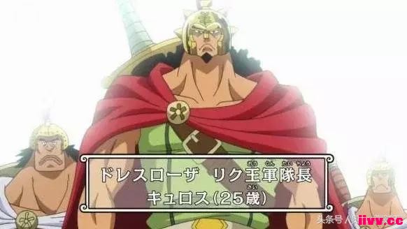 еЩ𺳵Сɫϰѣ