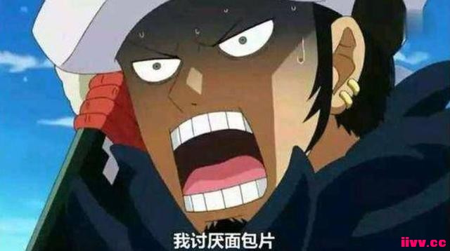 мɫķչ򣬵4һӵУȰɫϡ