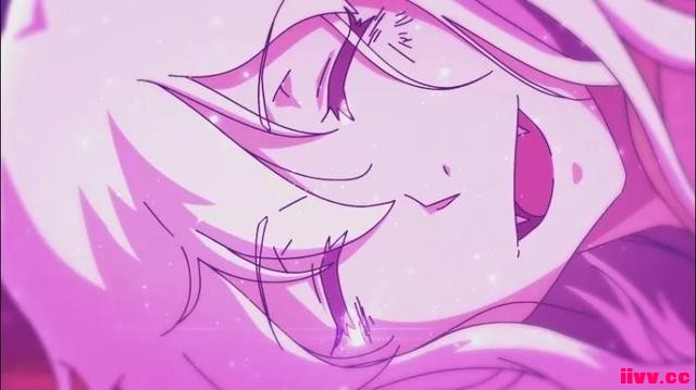 ֵľ԰ףȼ˶ٹ˵ӢΣ