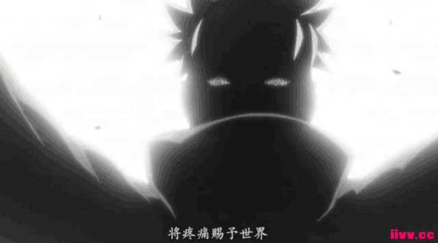 Ӱߣ5Իص¶ϰ񣬳Ż