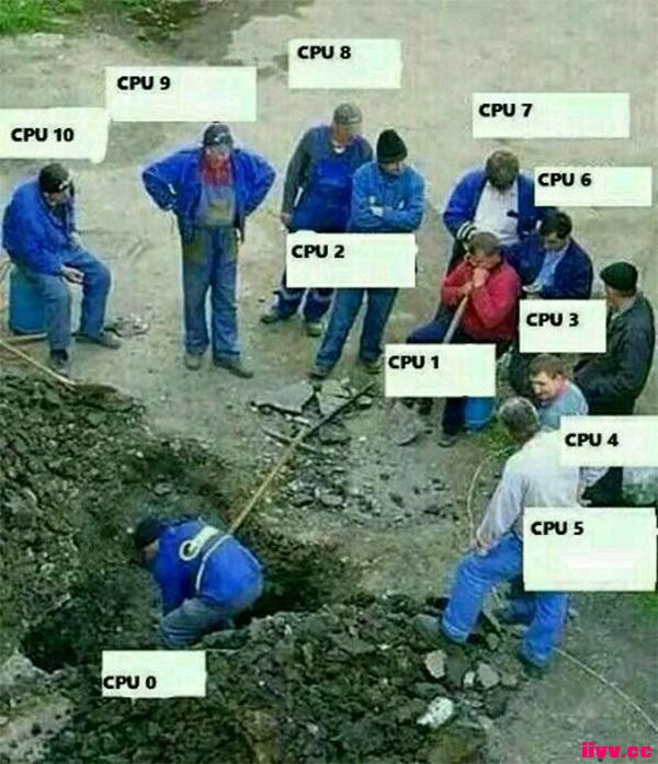 ֻӣСɹЦ