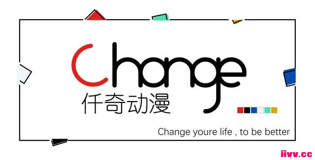լΪ㲻֪ǮحѶ