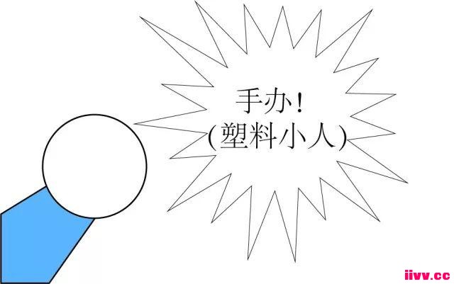 լΪ㲻֪ǮحѶ