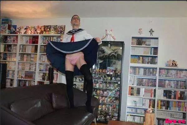 լΪ㲻֪ǮحѶ