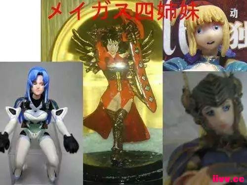 լΪ㲻֪ǮحѶ