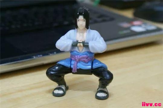լΪ㲻֪ǮحѶ
