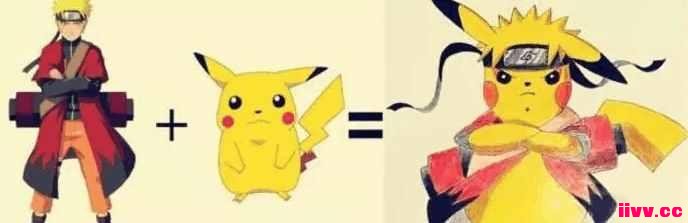 Ӱߣ߰ͺ౦Ƥ𡢶Aκ󣬳