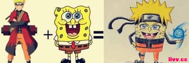 Ӱߣ߰ͺ౦Ƥ𡢶Aκ󣬳