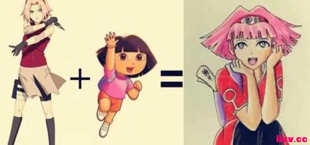 Ӱߣ߰ͺ౦Ƥ𡢶Aκ󣬳