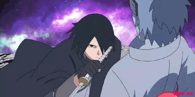 ˴˱ľɱʹޣ˲ǿ