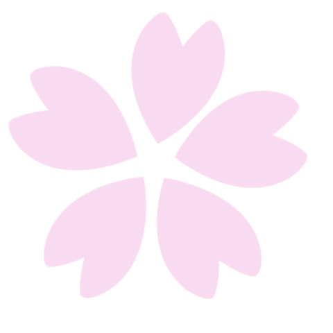 ˲ܿСеԵİĶ