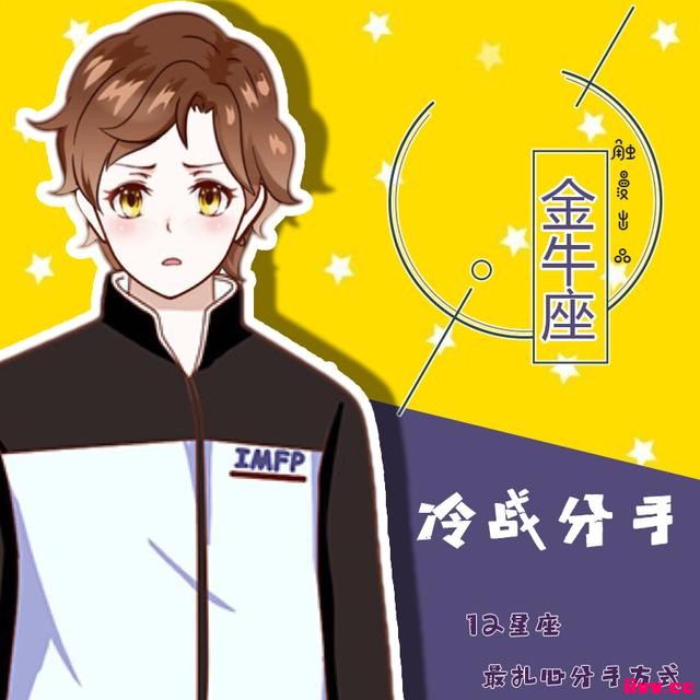 12ķַʽ󹫿޷ܣ