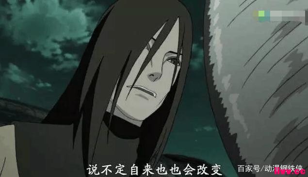 ˴ľʿɴɣҲʧ䣬Ԥ