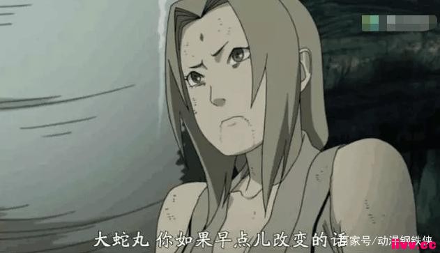 ˴ľʿɴɣҲʧ䣬Ԥ