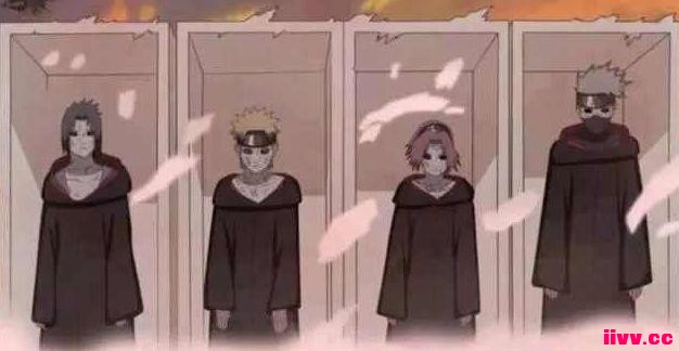 ˴Ѿע˺սᱻת