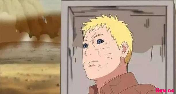 ˴Ѿע˺սᱻת