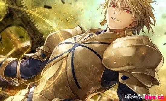 Fate/zeroߣң