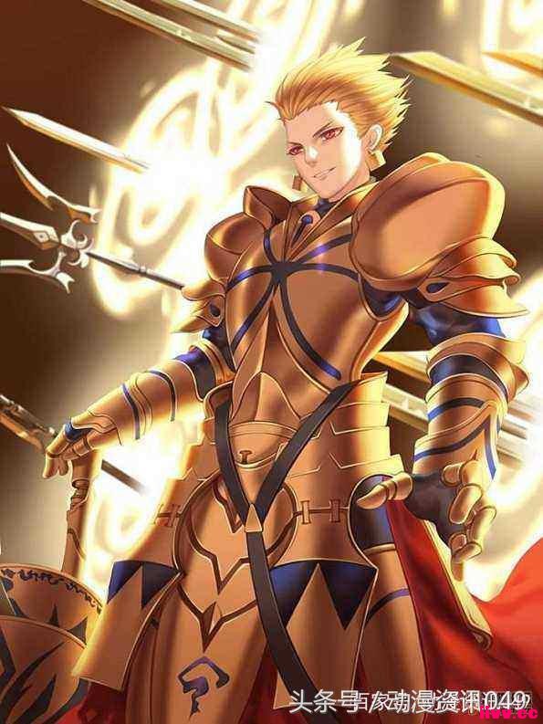 Fate/zeroߣң
