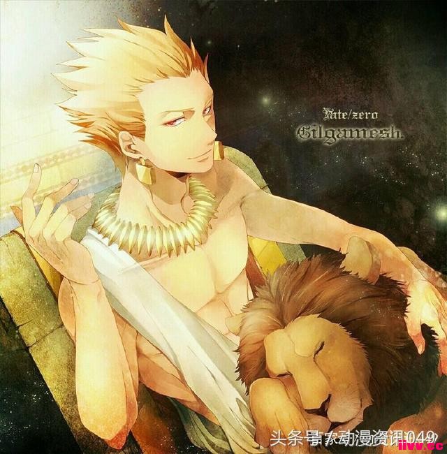 Fate/zeroߣң