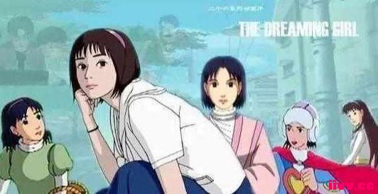 岿Ĺһ90ͯج