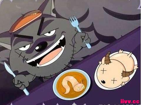 ϲ̫ǡл̫ʵԹ5һα̫Ǹߺ