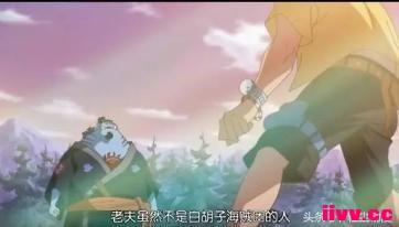 ֮꣬ӵ