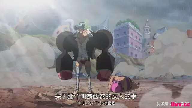 ֮꣬ӵ