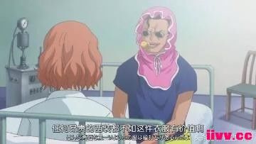 ֮꣬ӵ