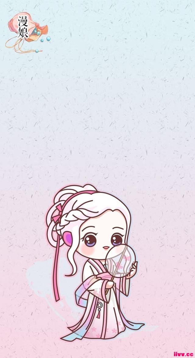 70%˶ϲQŷֽϲһţ