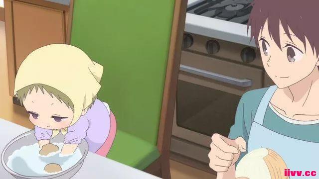 Ѷ絽׷