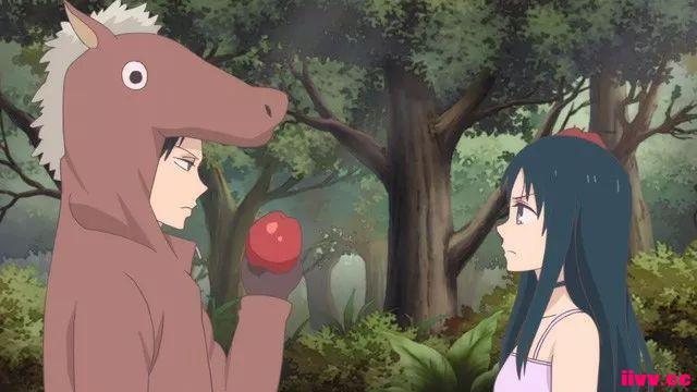 Ѷ絽׷