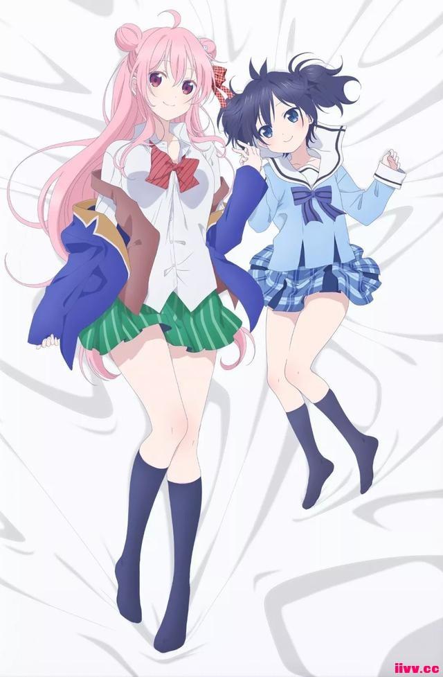 Ѷ絽׷