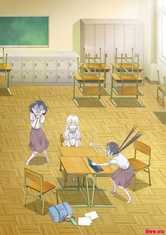 Ѷ絽׷